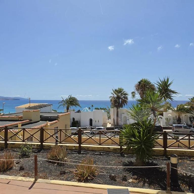 Casa Doro Sol - Apartamento de 1 dormitorio - 29