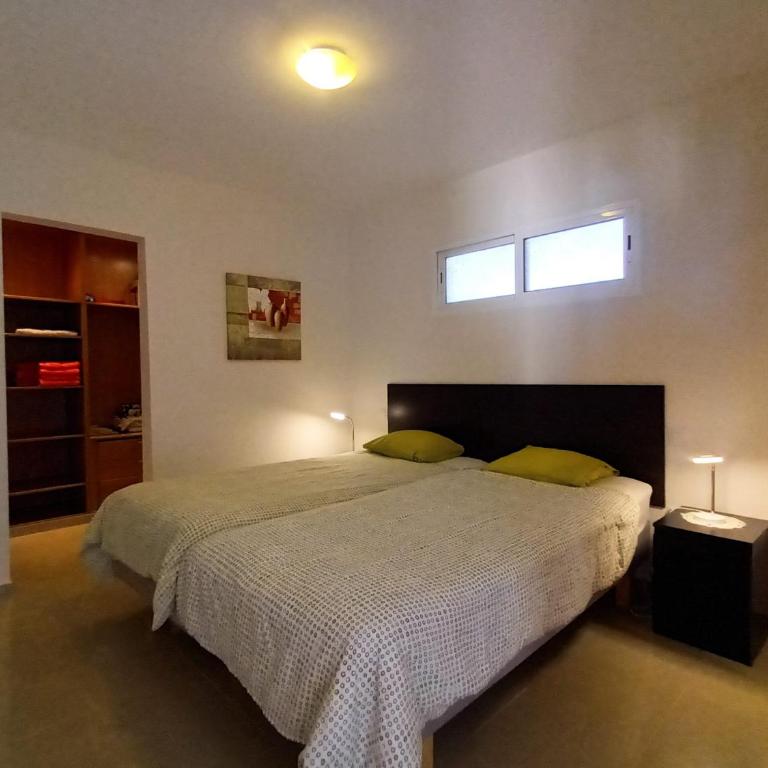 Casa Doro Sol - Apartamento de 1 dormitorio - 17
