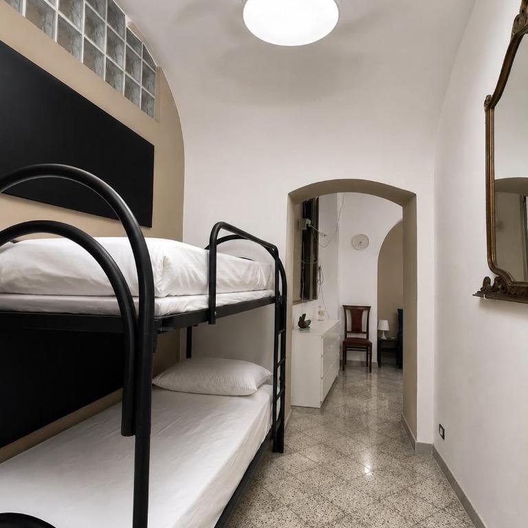 Castello Ursino House - Casa con 2 Camere da Letto - 5
