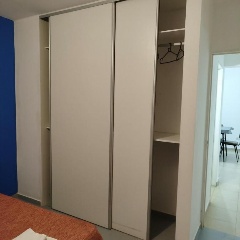 Departamento Kimura - Apartamento de 1 dormitorio - 1