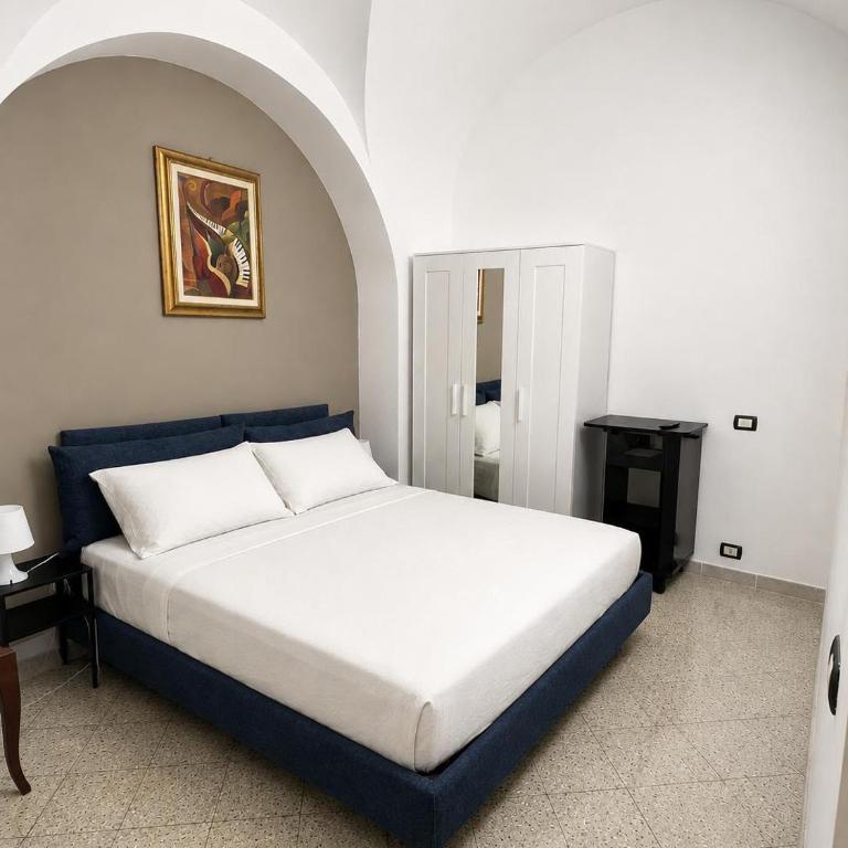 Castello Ursino House - Casa con 2 Camere da Letto - 2
