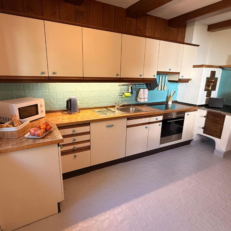 FeWo Hoamatglück - Apartment mit 2 Schlafzimmern - 15