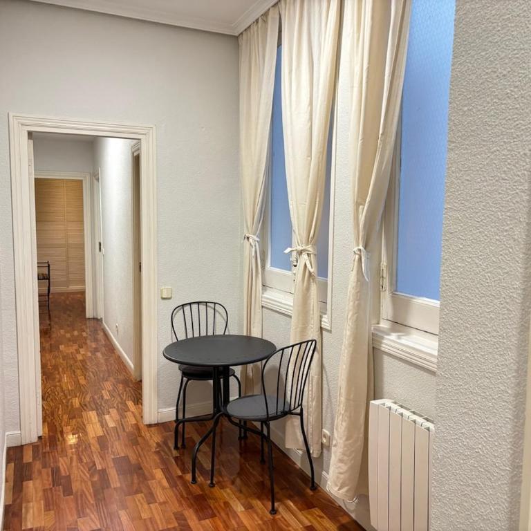 Apartments Malasaña - 227MD - Appartement 2 Chambres - 10