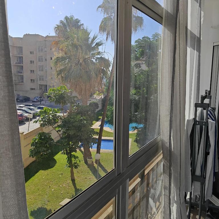 Torre Sol y Playa - Apartamento con vistas al mar - 26