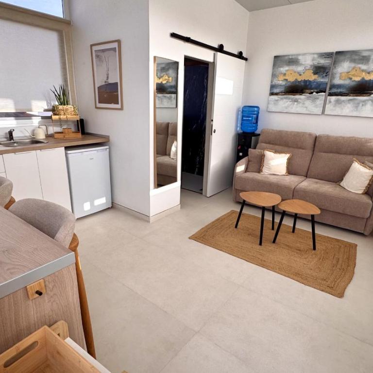 Boho Villa Beach & Heated Pool - Villa Superior - 15