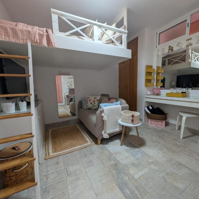 Boho Villa Beach & Heated Pool - Villa Superior - 26