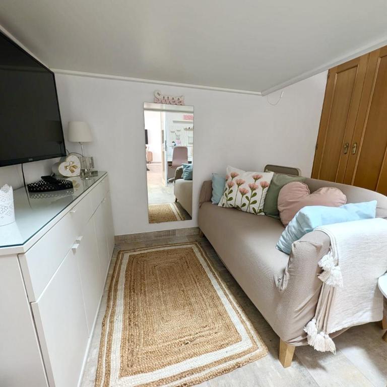 Boho Villa Beach & Heated Pool - Villa Superior - 35