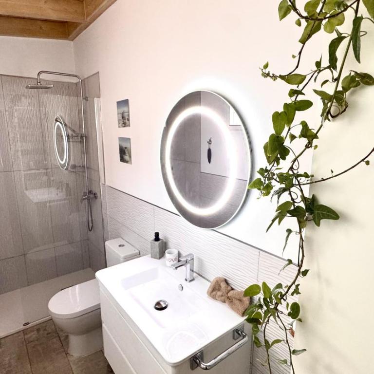 Boho Villa Beach & Heated Pool - Villa Superior - 60