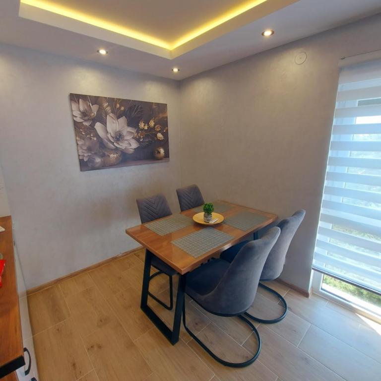 Apartman Davidović MD 2 Divčibare - Apartman sa 1 Spavaćom Sobom - 24