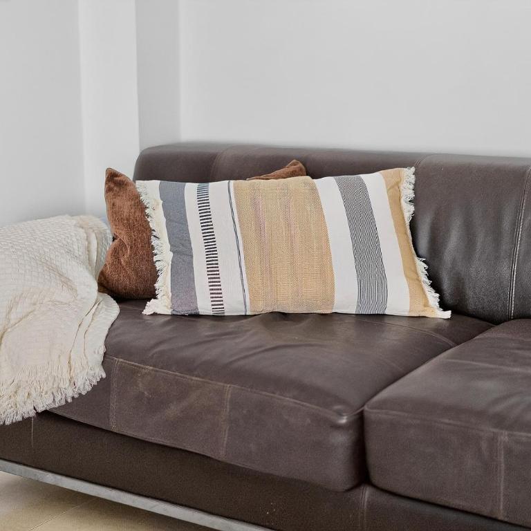 Spacious 3-Bedroom Apartment with Panoramic Sea Views - Apartamento de 3 dormitorios - 24