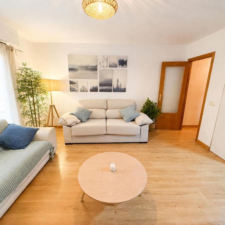 Beautiful one-bedroom apartment - Apartamento de 1 dormitorio - 34