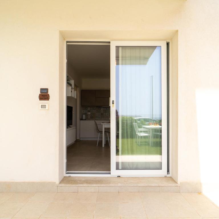 GuestHost - Borgo 84 Marzamemi - Aqua - One-Bedroom Apartment - 8