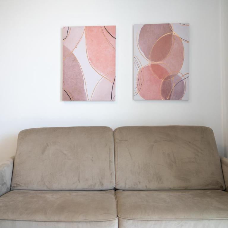 GuestHost - Borgo 84 Marzamemi - Aqua - One-Bedroom Apartment - 10