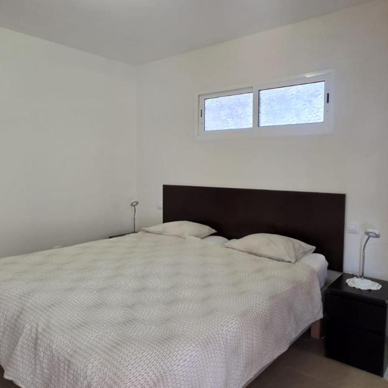 Casa Doro Sol - Apartamento de 1 dormitorio - 25