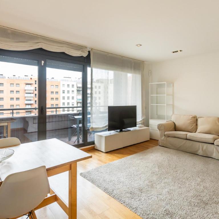 6cbadr1141 - Apartment - 20