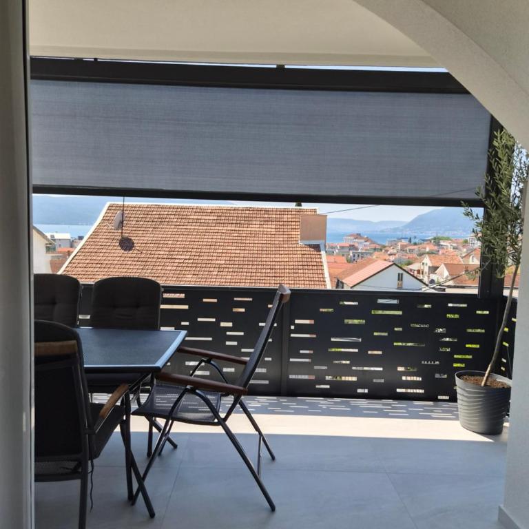 Olive Serenity - Apartman sa 2 Spavaće Sobe - 14