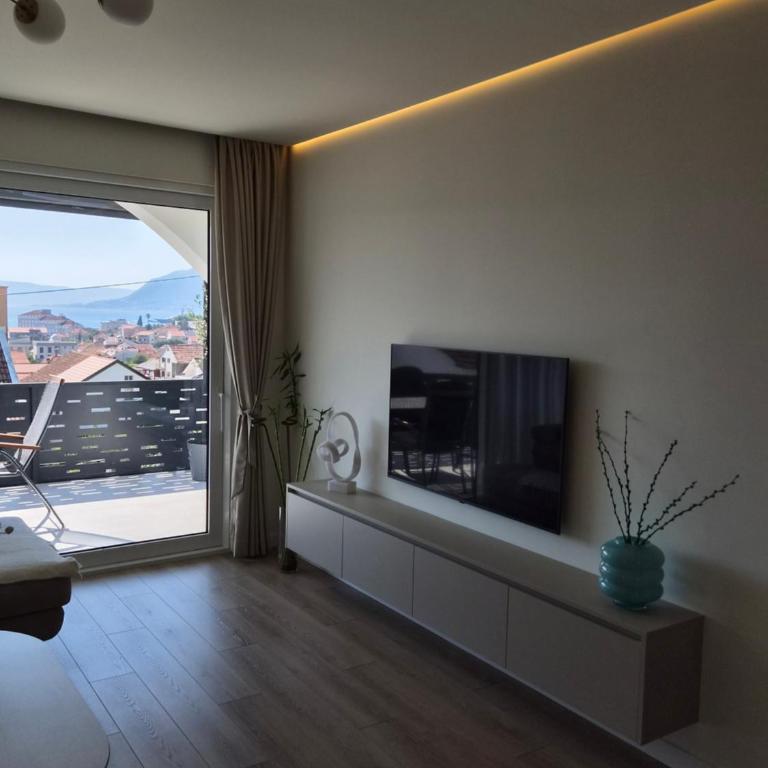 Olive Serenity - Apartman sa 2 Spavaće Sobe - 25