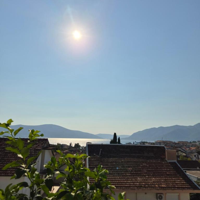 Olive Serenity - Apartman sa 2 Spavaće Sobe - 30