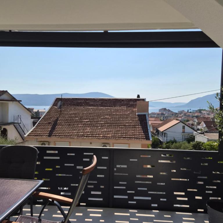 Olive Serenity - Apartman sa 2 Spavaće Sobe - 31