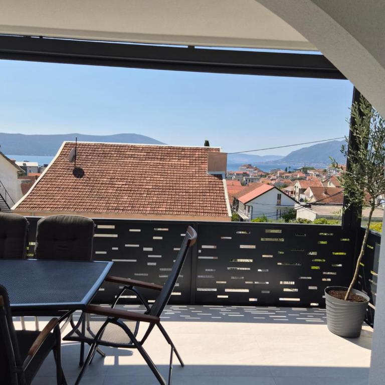 Olive Serenity - Apartman sa 2 Spavaće Sobe - 34