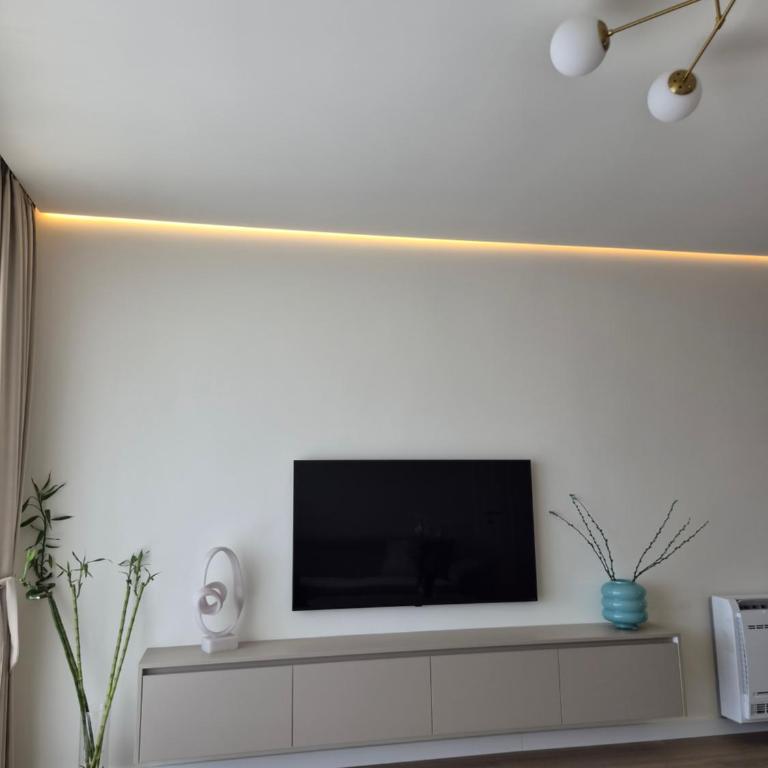 Olive Serenity - Apartman sa 2 Spavaće Sobe - 35