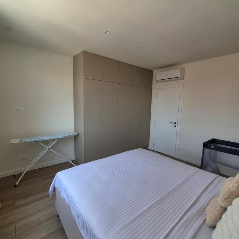 Olive Serenity - Apartman sa 2 Spavaće Sobe - 38