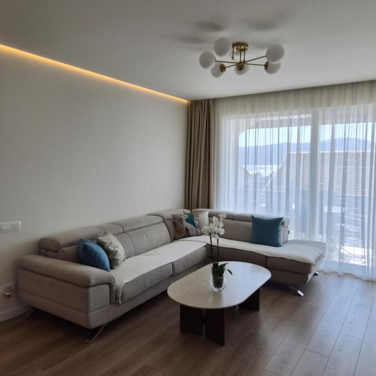 Olive Serenity - Apartman sa 2 Spavaće Sobe - 44