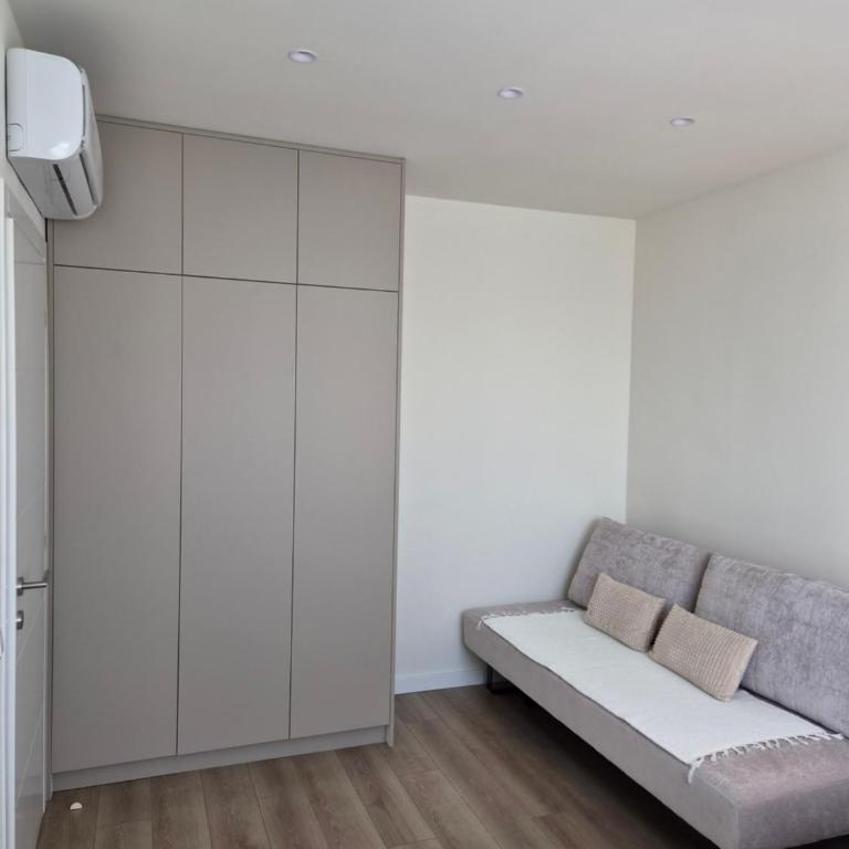 Olive Serenity - Apartman sa 2 Spavaće Sobe - 48
