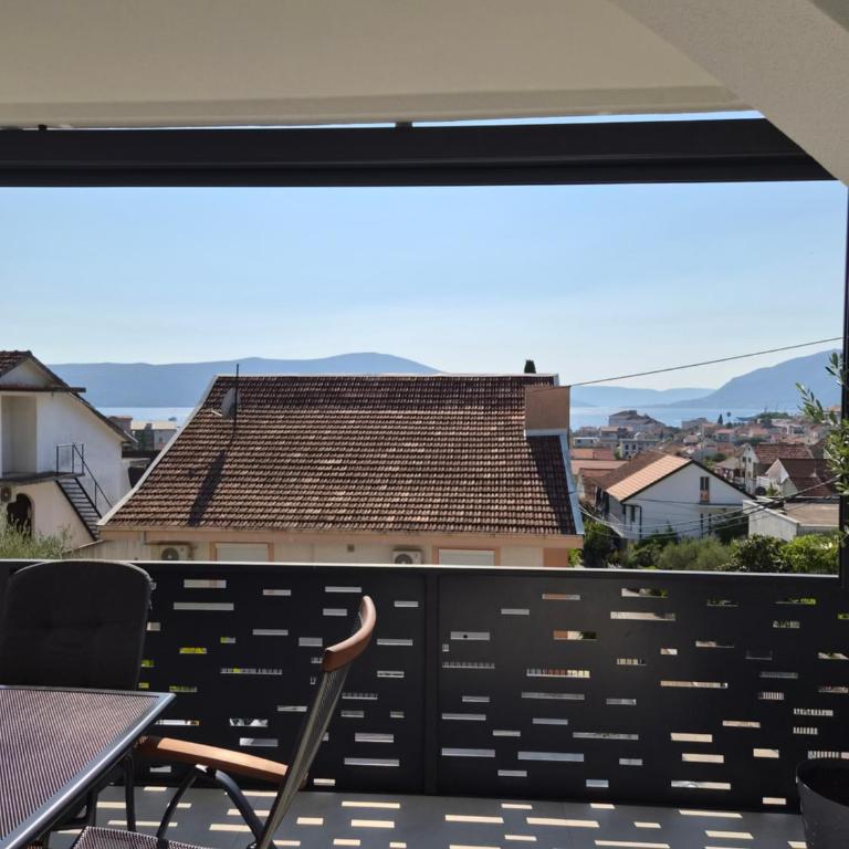 Olive Serenity - Apartman sa 2 Spavaće Sobe - 49
