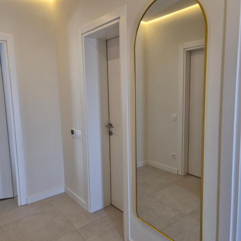 Olive Serenity - Apartman sa 2 Spavaće Sobe - 50