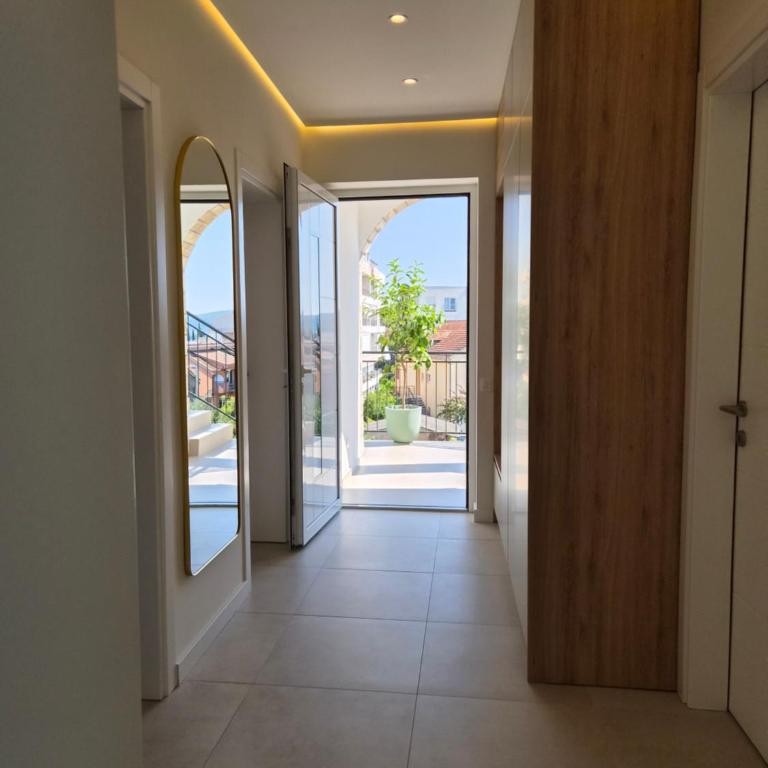 Olive Serenity - Apartman sa 2 Spavaće Sobe - 61