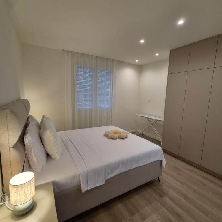 Olive Serenity - Apartman sa 2 Spavaće Sobe - 68