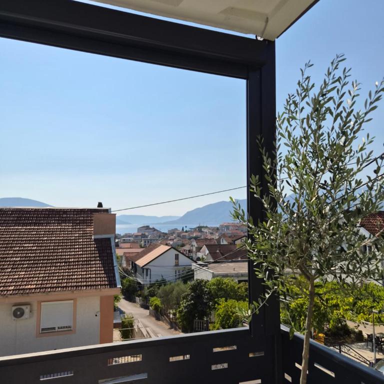 Olive Serenity - Apartman sa 2 Spavaće Sobe - 70
