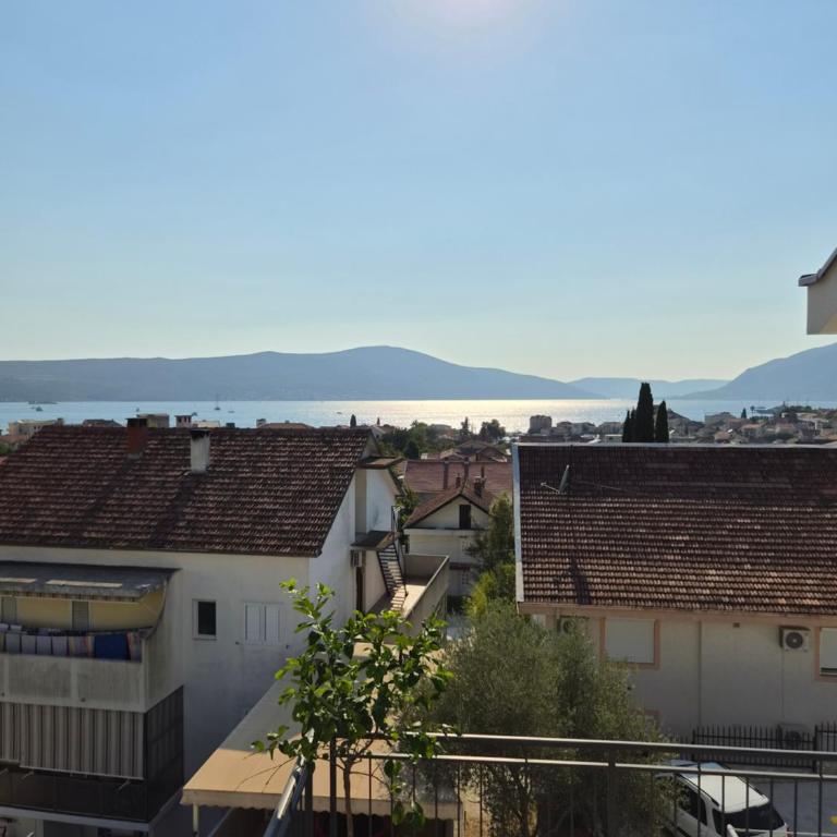 Olive Serenity - Apartman sa 2 Spavaće Sobe - 71