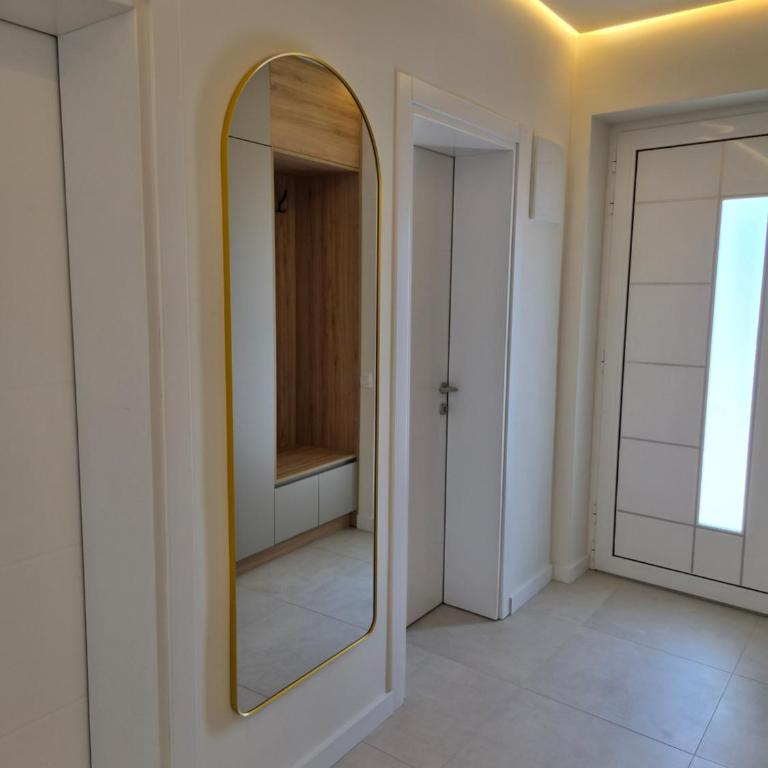 Olive Serenity - Apartman sa 2 Spavaće Sobe - 72