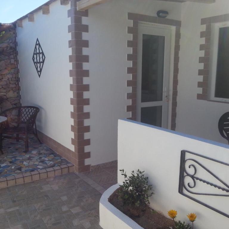 Appartamento Vincenzina - Appartamento con 1 Camera da Letto - 7
