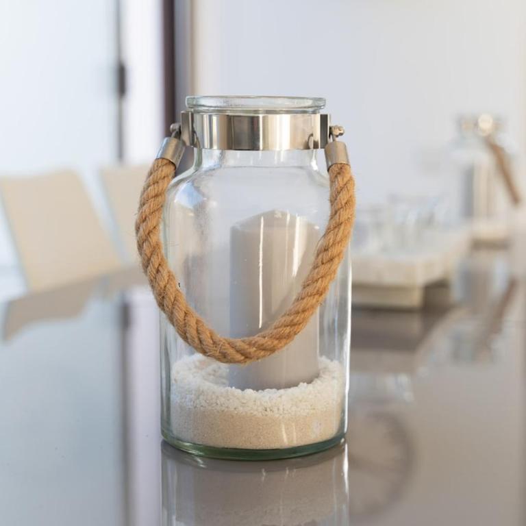 Luxury Villa Beatriz Moraira - Apartment - 22