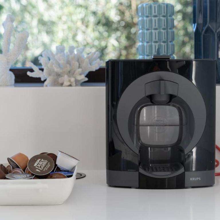 Luxury Villa Beatriz Moraira - Apartment - 44