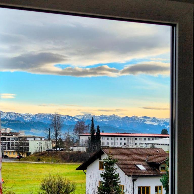 Ferienwohnung Pickenhan - Appartamento con Balcone - 32