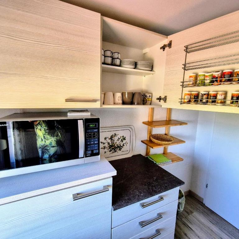 Ferienwohnung Pickenhan - Appartamento con Balcone - 12