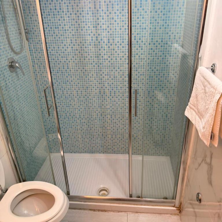 Rustic Loft in Trastvere - Appartamento con 2 Camere da Letto - 5