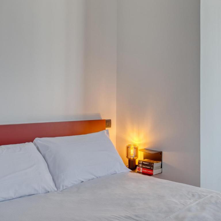 SanLeonardo26 - Loft - 13