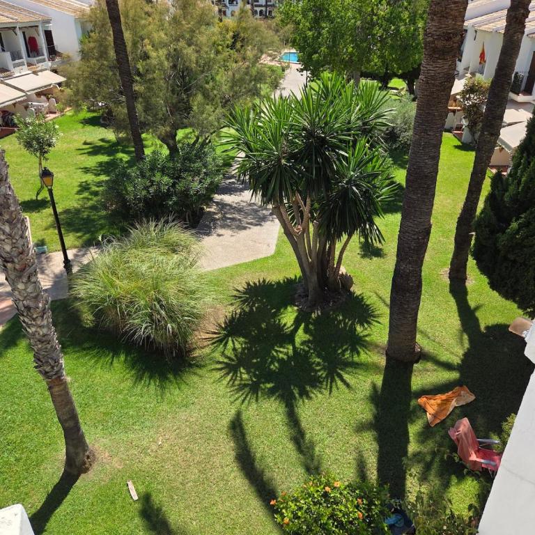 Tu Casa Alba La Manga - Appartement 1 Chambre - 19