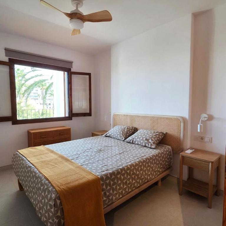 Tu Casa Alba La Manga - Appartement 1 Chambre - 8