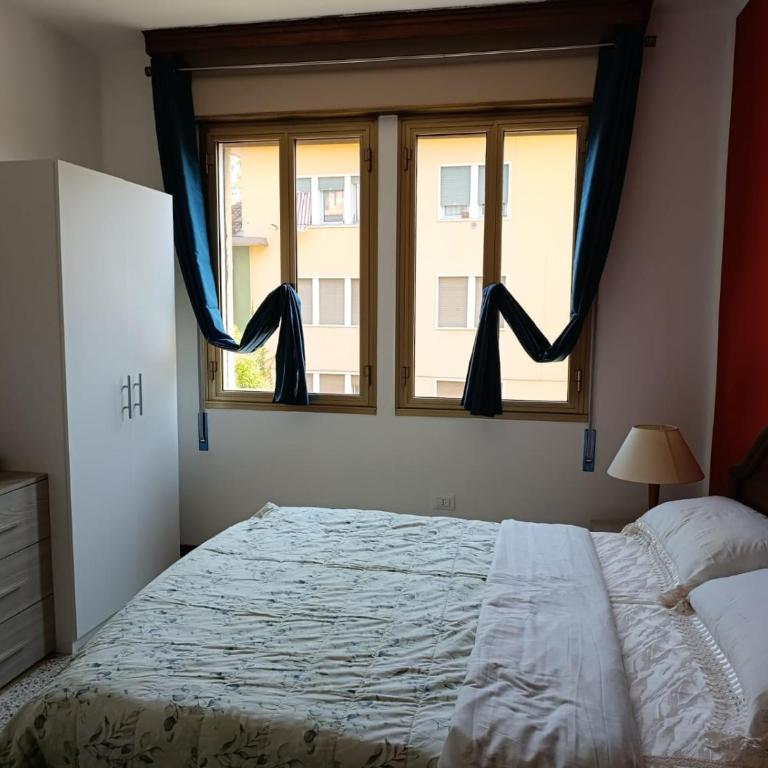 Passare il tempo - Chambre Triple Classique - 3