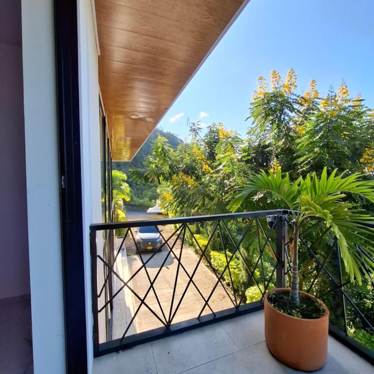 Terra Loma Nimaima - Casa de 5 dormitorios - 5
