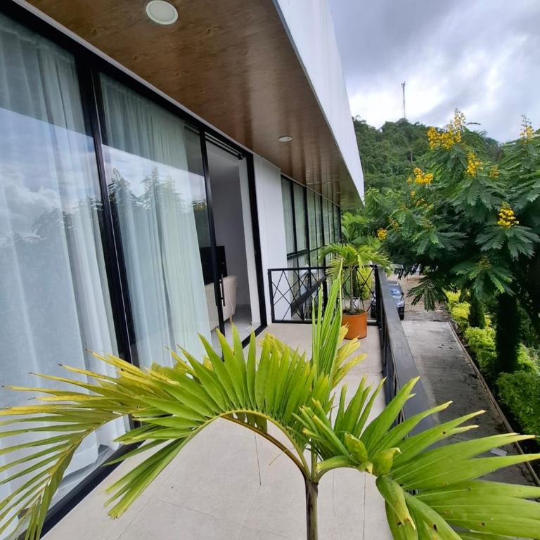 Terra Loma Nimaima - Casa de 5 dormitorios - 6