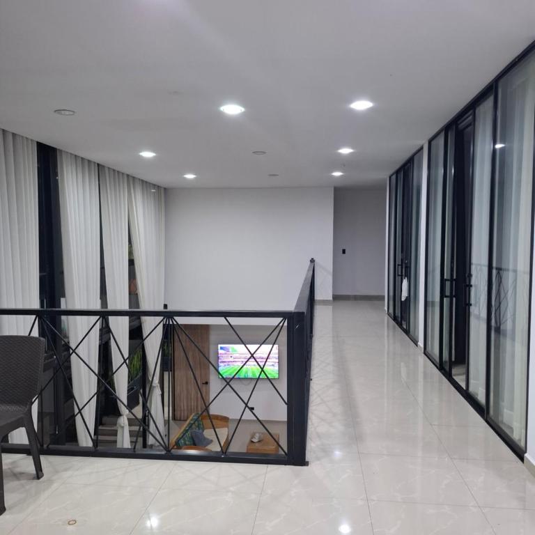 Terra Loma Nimaima - Casa de 5 dormitorios - 15