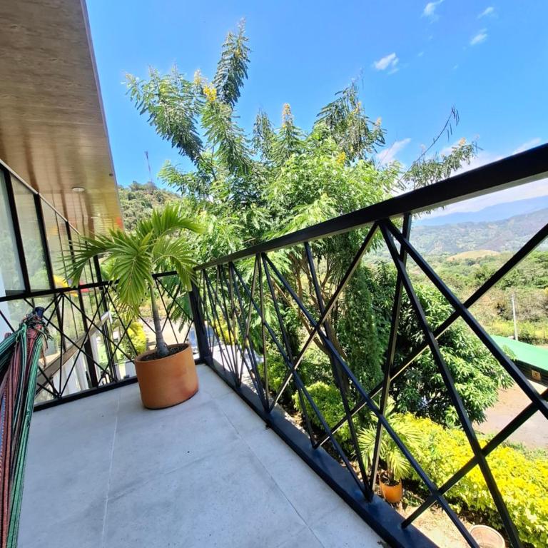 Terra Loma Nimaima - Casa de 5 dormitorios - 17