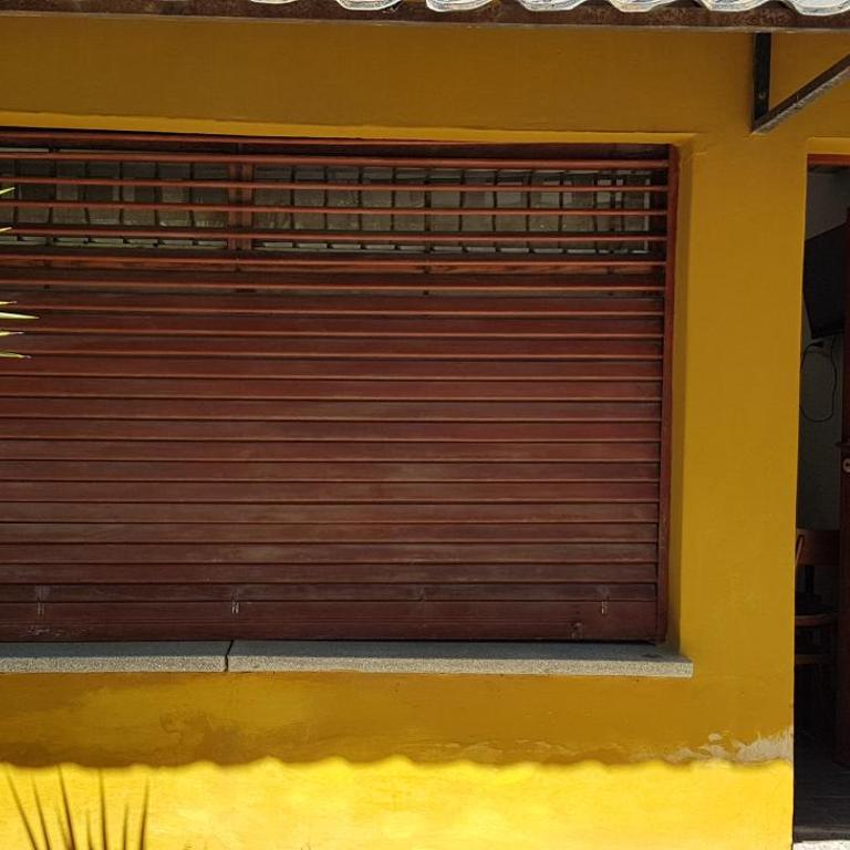 Departamentos Barbero - Apartamento de 1 dormitorio - 1